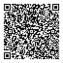 QR код "Победа"