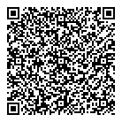 QR код "Клён"
