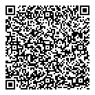 QR код "Кораблик"