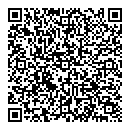 QR код "ЖСК №41"