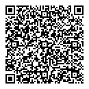 QR код "СТРОИТЕЛЬ"