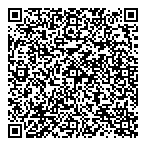 QR код "Атлант"