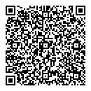 QR код "Мой дом"