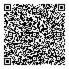 QR код "Триумф Плюс"