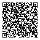 QR код "Фрегат"