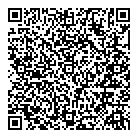 QR код "Молодость"