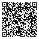 QR код "Р-72а"