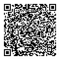 QR код "ДОС 78"