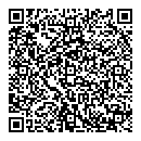 QR код "Элит"