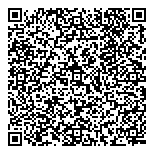 QR код "Клининг Групп"