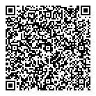 QR код "Clean City"