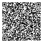 QR код "Клининг ДВ"