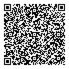 QR код "Срочное фото"