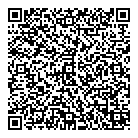 QR код "Emergency lock service"
