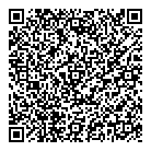 QR код "Охта"