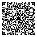 QR код "АМУРФОРМА"