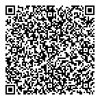 QR код "Вхалате"