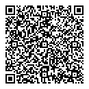 QR код "Спец"