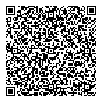 QR код "Птичий двор"