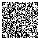 QR код "Строй Масштаб"