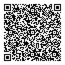 QR код "Ателье"