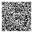 QR код "PickPoint"