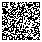 QR код "Реком Про"