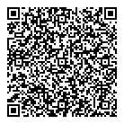 QR код "ДВлинк+"