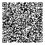 QR код "MAGAZINDV.RU"