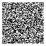 QR код "ОптСоюз-ДВ"