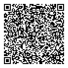 QR код "Докстанция"