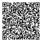 QR код "Катана"