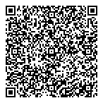 QR код "KompDVhab"