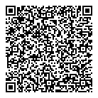 QR код "ЛАНИТ-ПАРТНЕР"