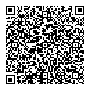 QR код "Колор ДВ"