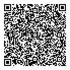 QR код "СМАРТВЭЙ"