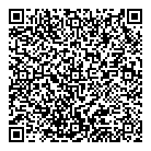 QR код "ВЛ Сервис"