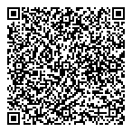 QR код "ROCA CENTER"