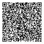 QR код "REDMOND SMART HOME"