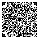 QR код "Браво"