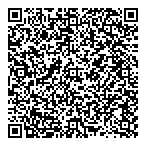 QR код "КБТ ДВ"