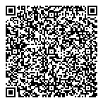 QR код "REDMOND SMART HOME"