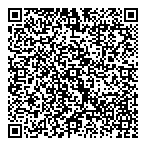QR код "REDMOND SMART HOME"