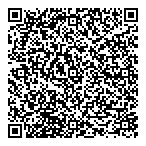 QR код "ПечатникЪ"