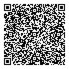 QR код "Ка-Мастер"