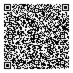 QR код "Промет"