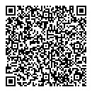 QR код "ДГК"