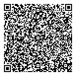 QR код "Самоделкин"