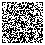 QR код "Мебель Глобал"