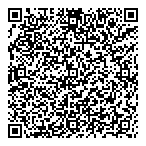 QR код "Брасс ДВ"